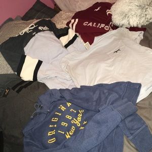 BRAND BUNDLE 💜✨